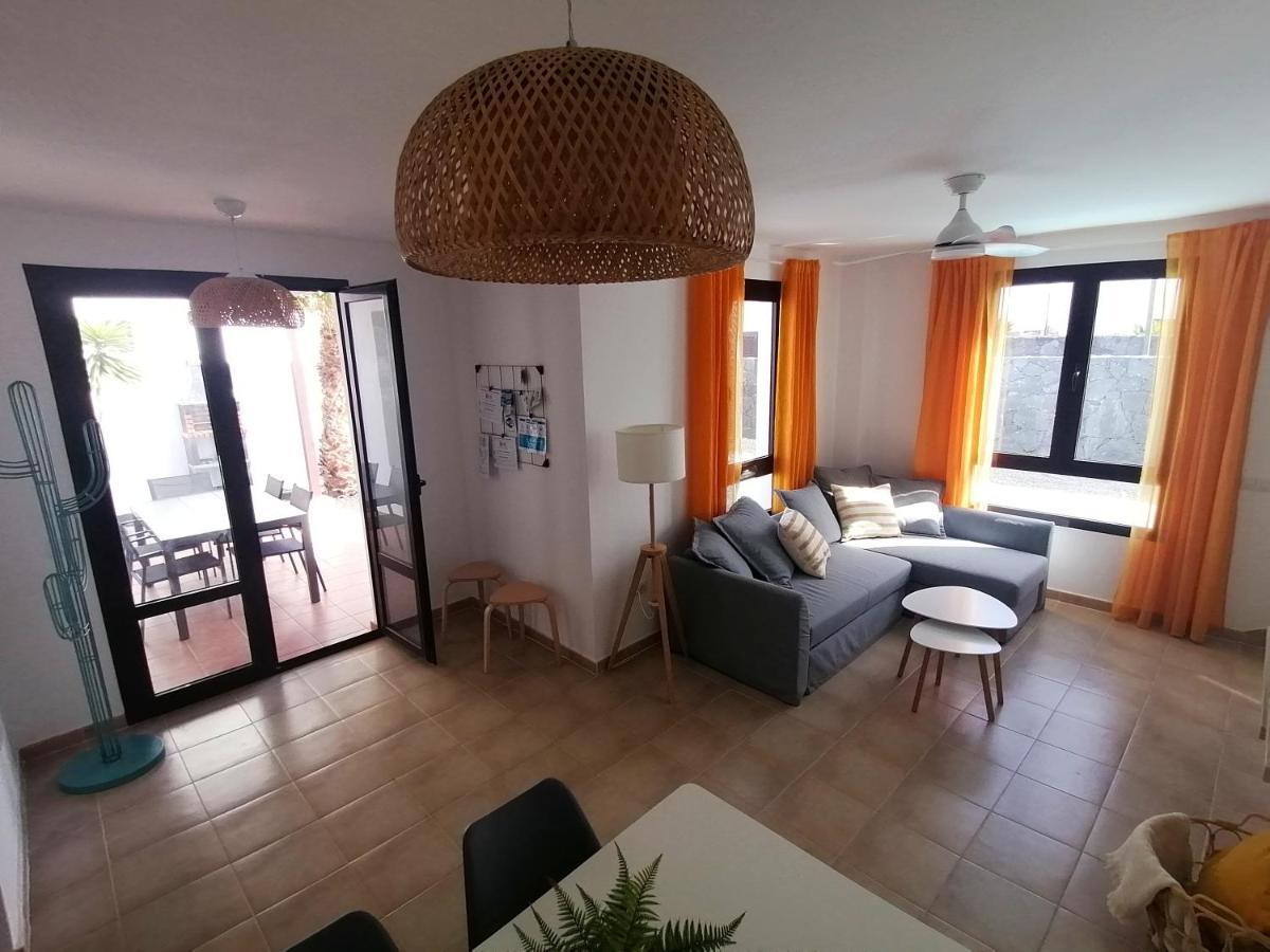 Villa Bolboreta With Private Pool *