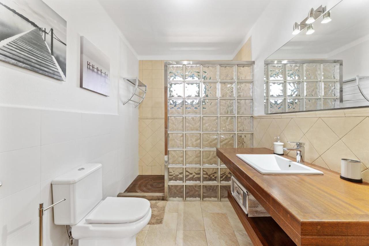 Casa Tamia