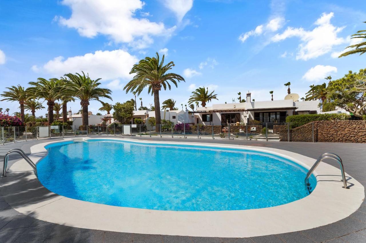 Casa Tamia *