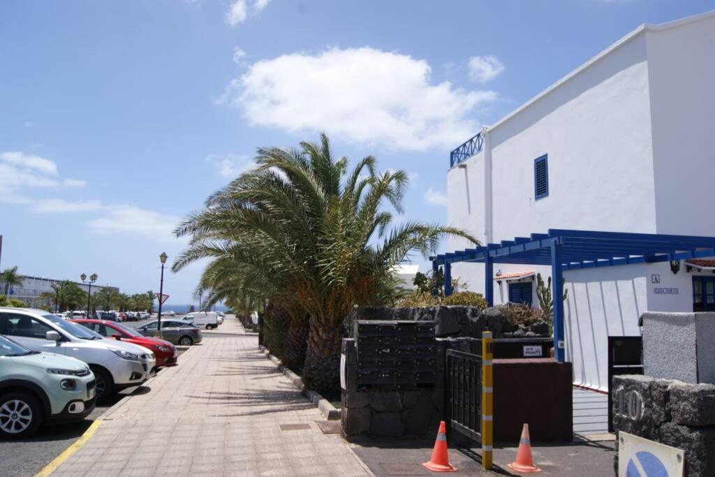 Casa Sofia, Vistas Al Mar *
