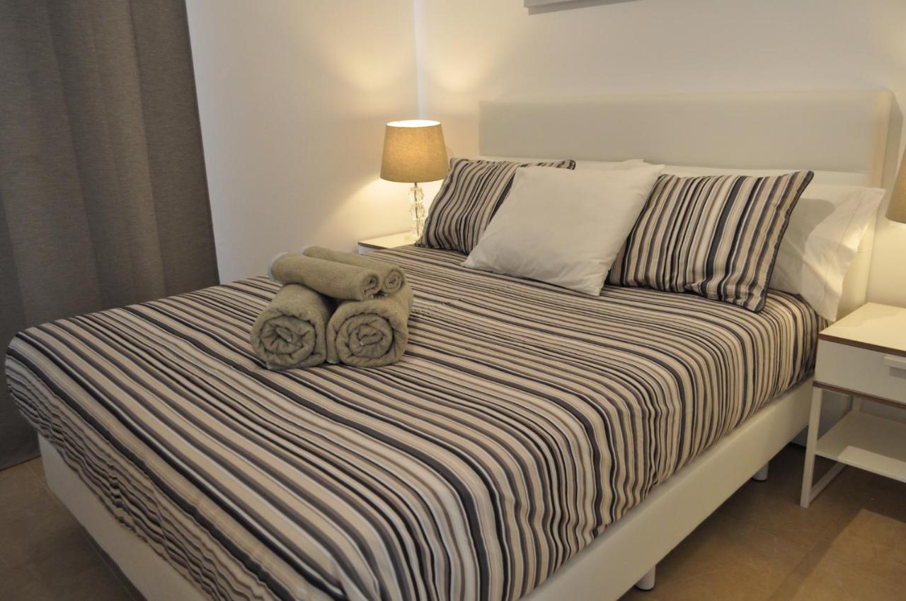 Castor Villa Playa Blanca (Lanzarote)