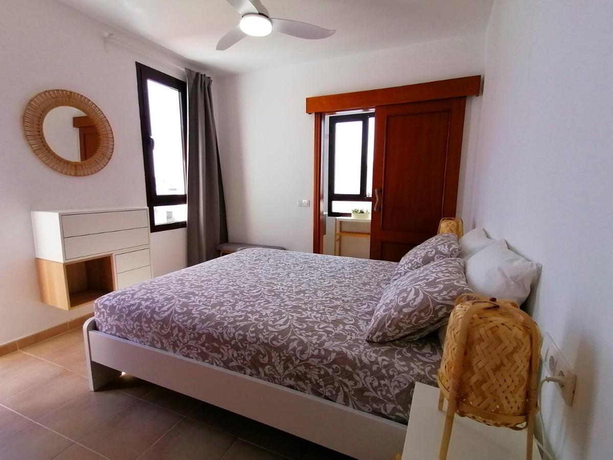 Villa Bolboreta With Private Pool *