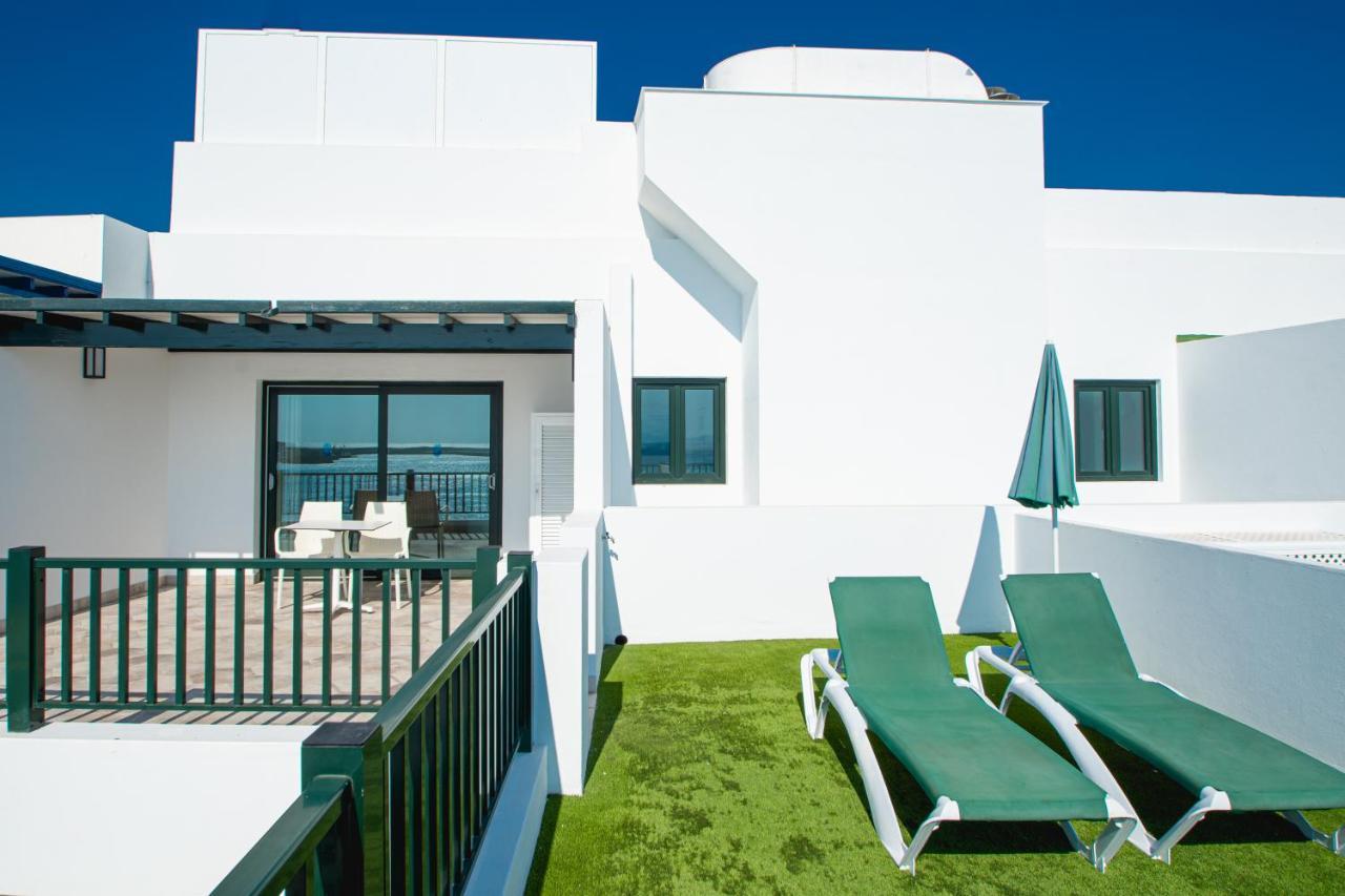 Blancazul Clicos Apartamento *