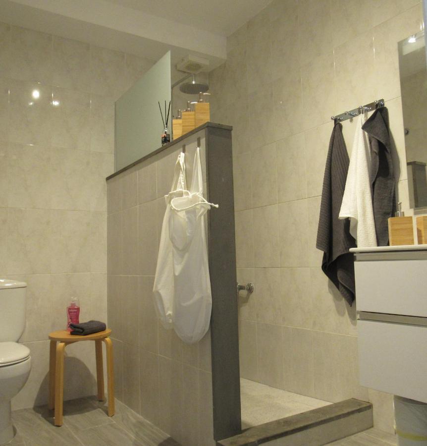 Casa Mujeres - Playa Blanca - A 5 Min Da Playa Dorada - Apartment Playa Blanca (Lanzarote)