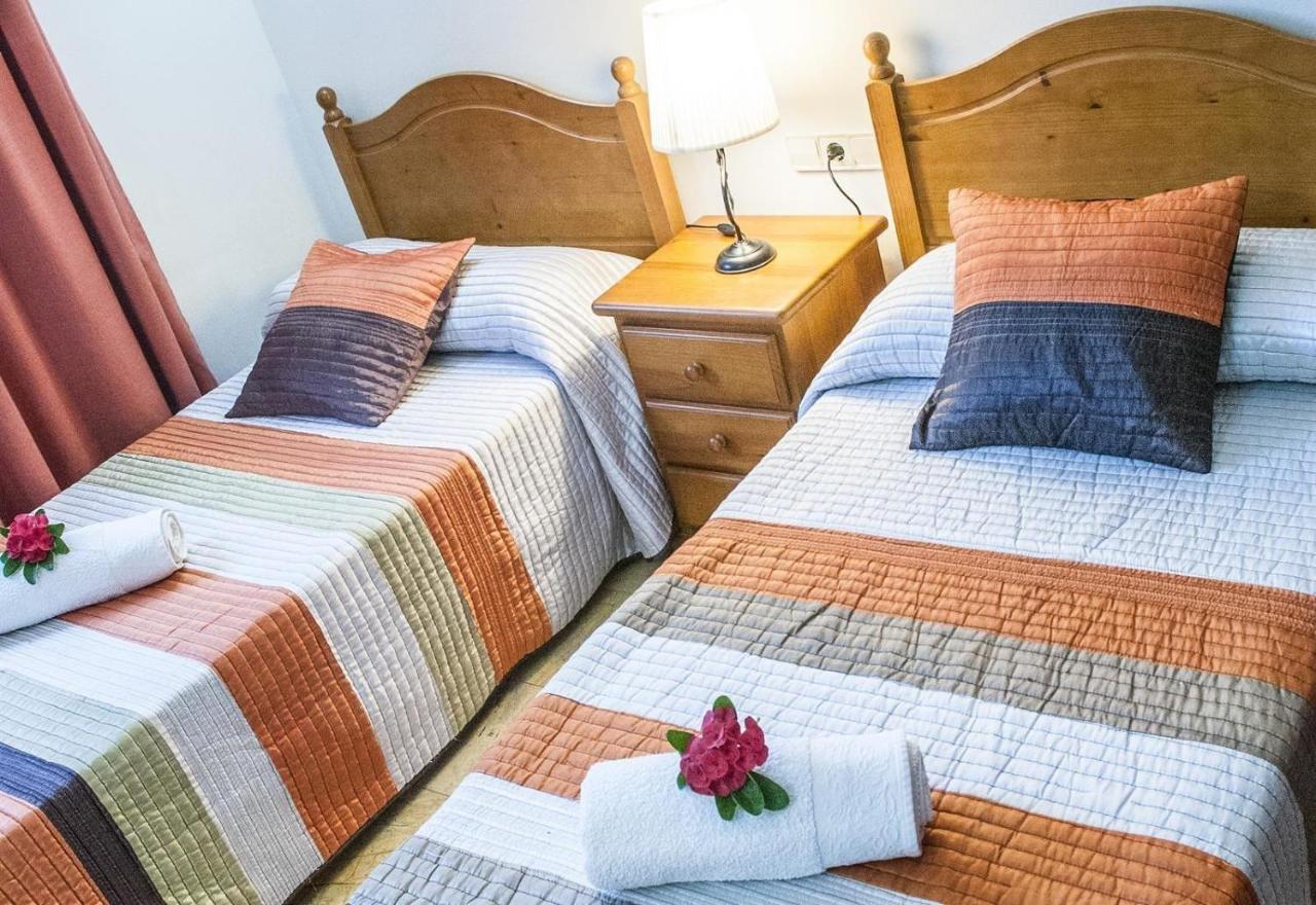 Faro Park With Private Pool * Playa Blanca (Lanzarote)