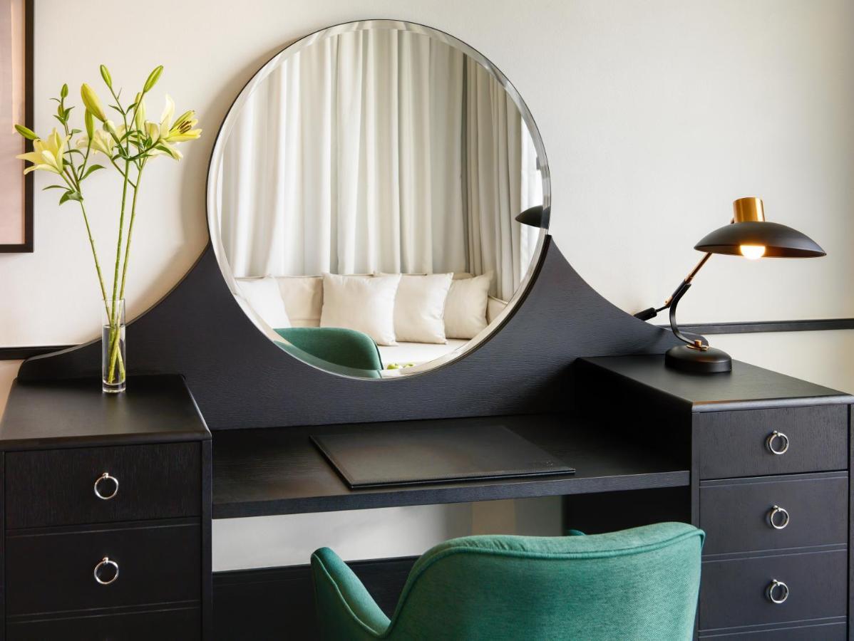 Hotel H10 Rubicon Horizons Collection (adults Only) 5*