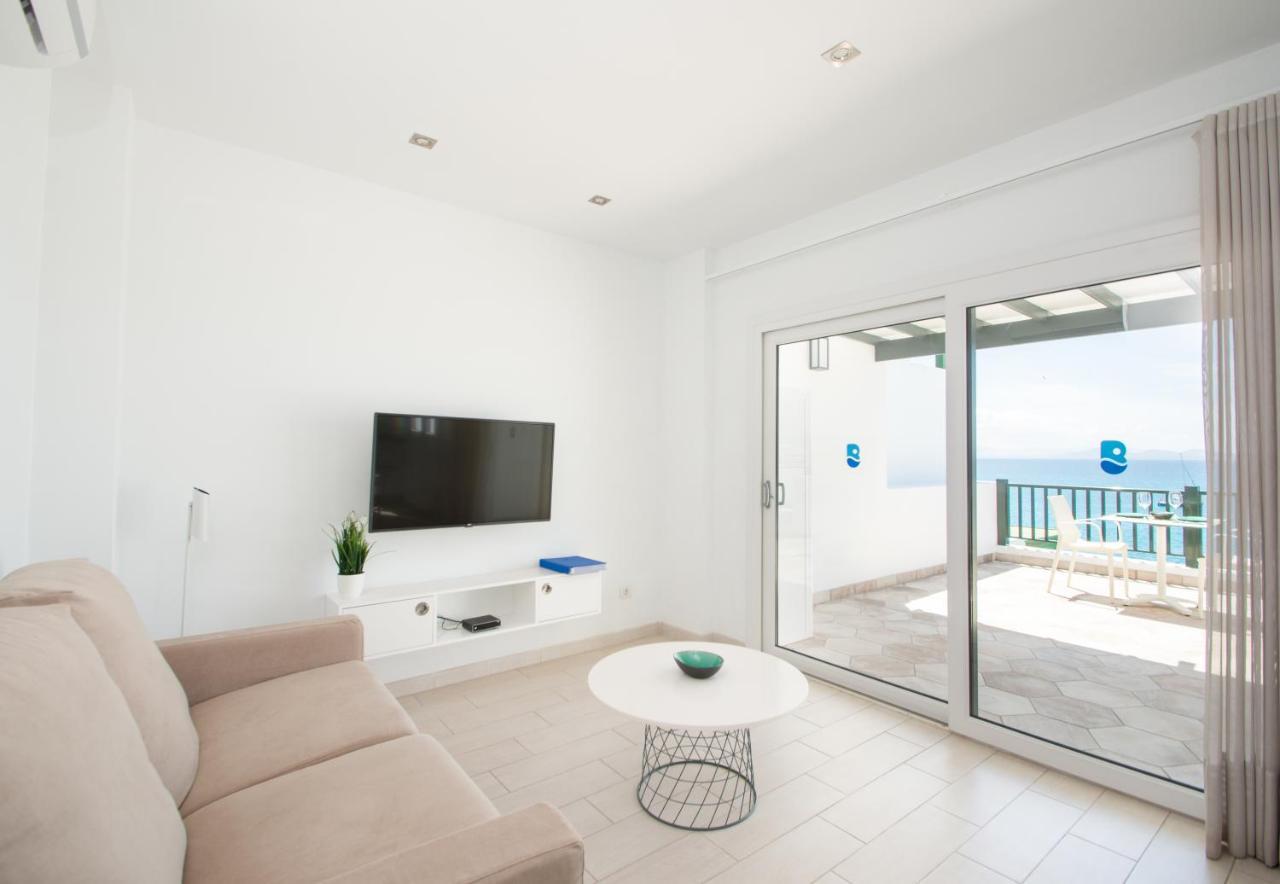 Blancazul Clicos Apartamento *