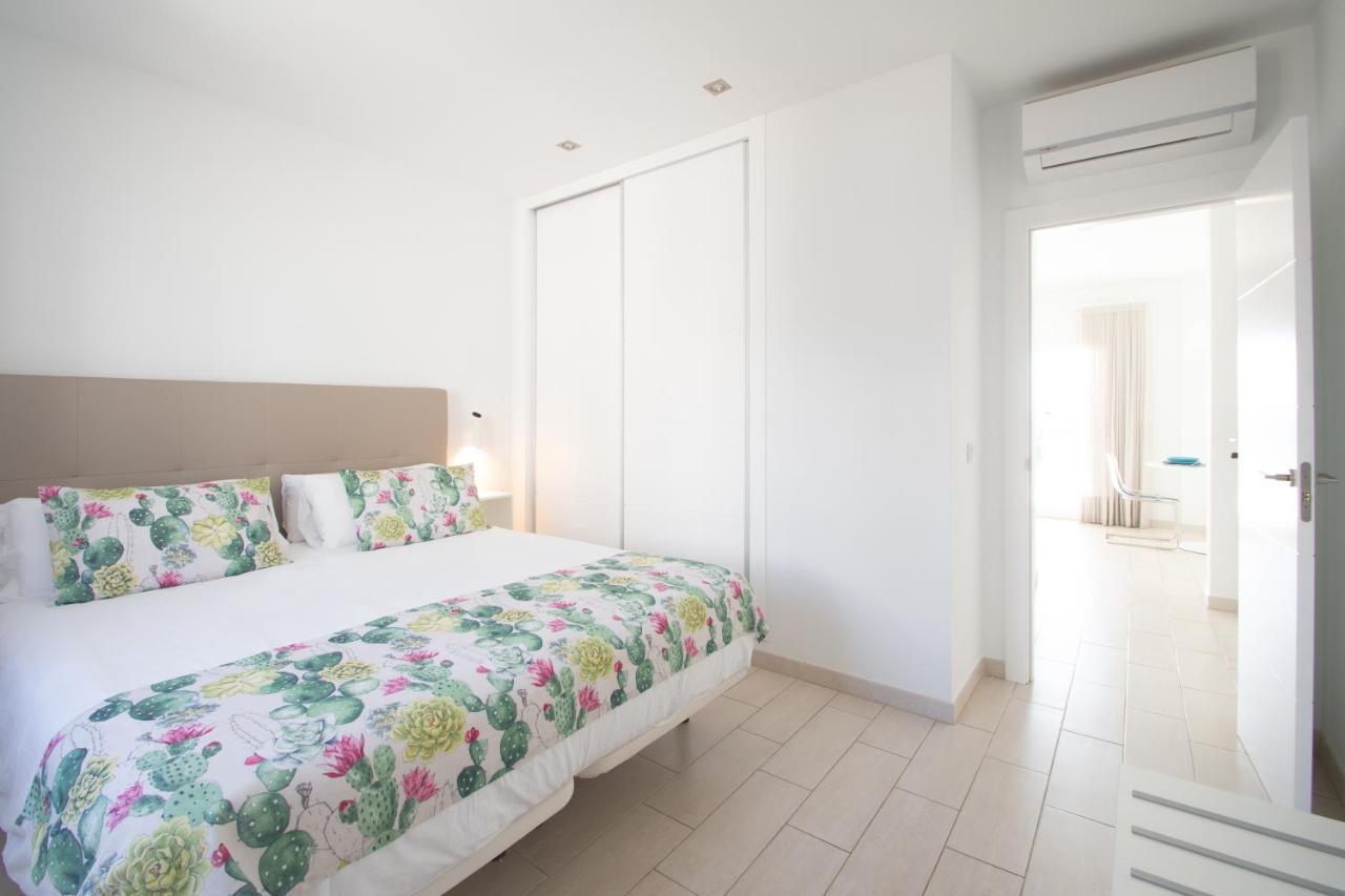 Blancazul Clicos Apartamento *