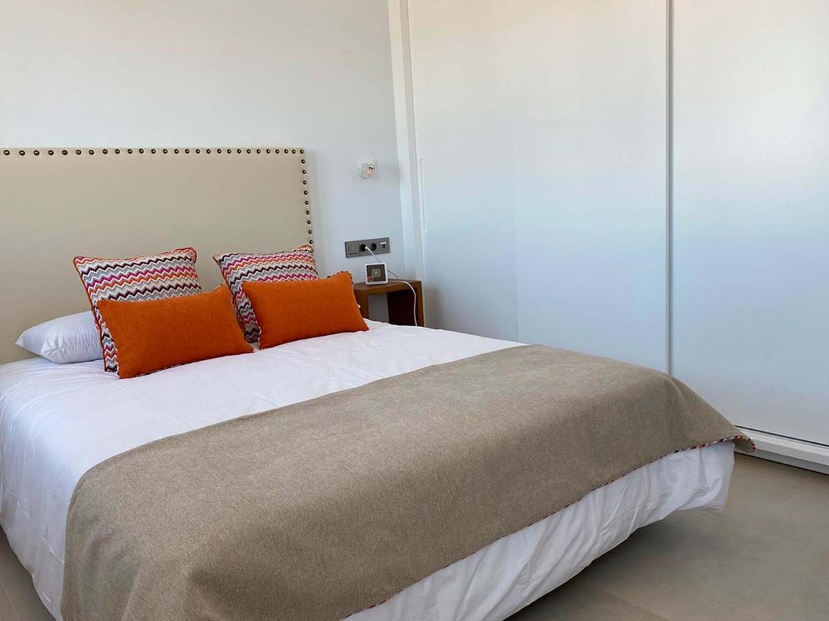 Marina Suites 8 Playa Blanca (Lanzarote)
