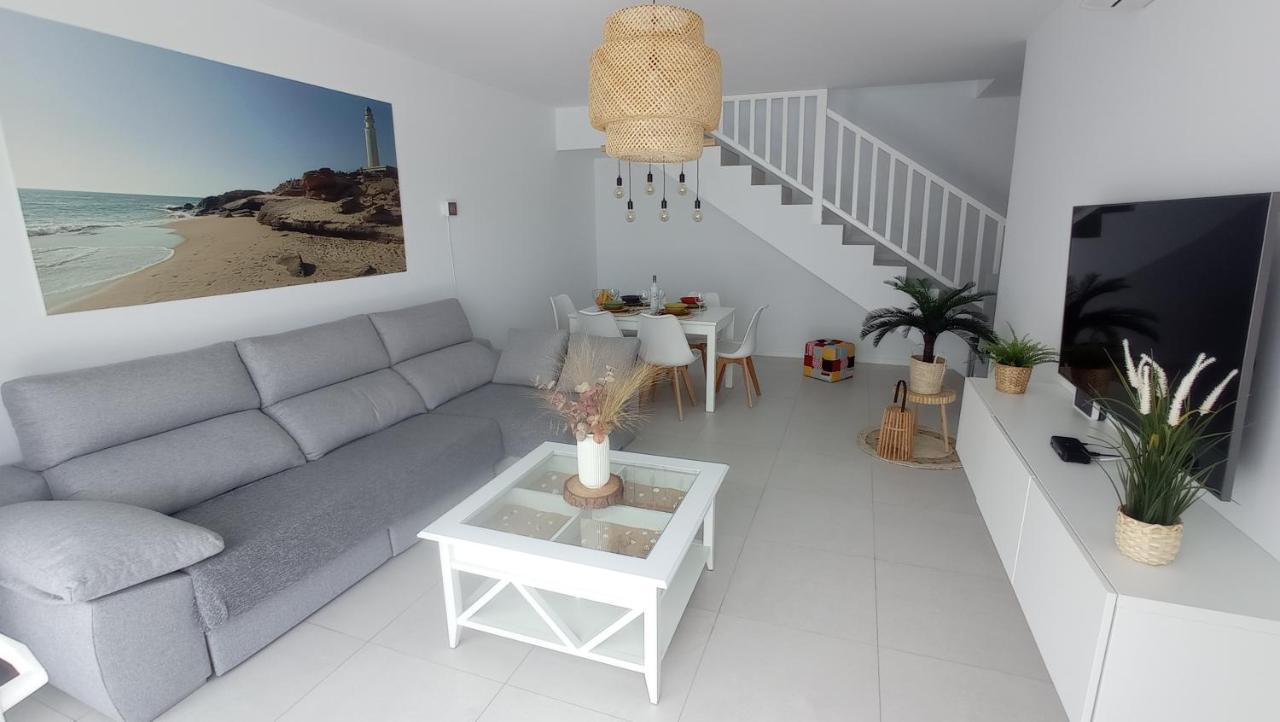 Villa Trafalgar, Magnifica Casa En La Costa Ideal Familias Que Buscan Tranquilidad