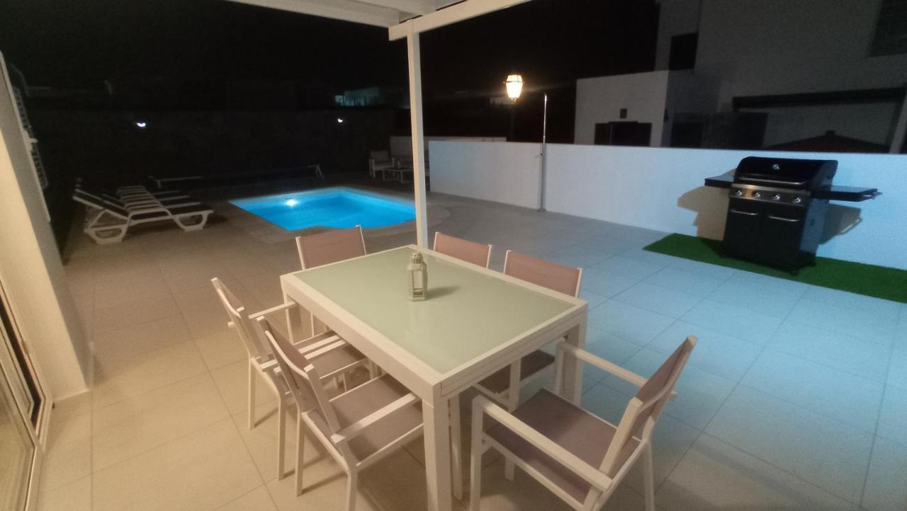 Trafalgar, Magnifica Casa En La Costa Ideal Familias Que Buscan Tranquilidad Villa *