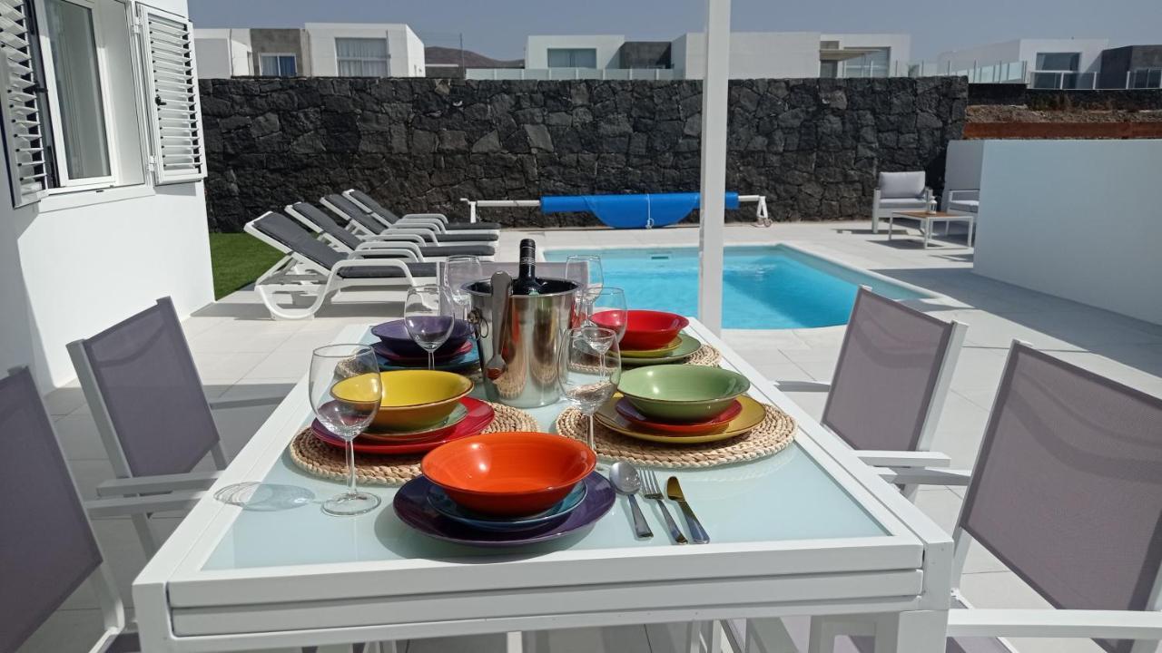 Trafalgar, Magnifica Casa En La Costa Ideal Familias Que Buscan Tranquilidad *