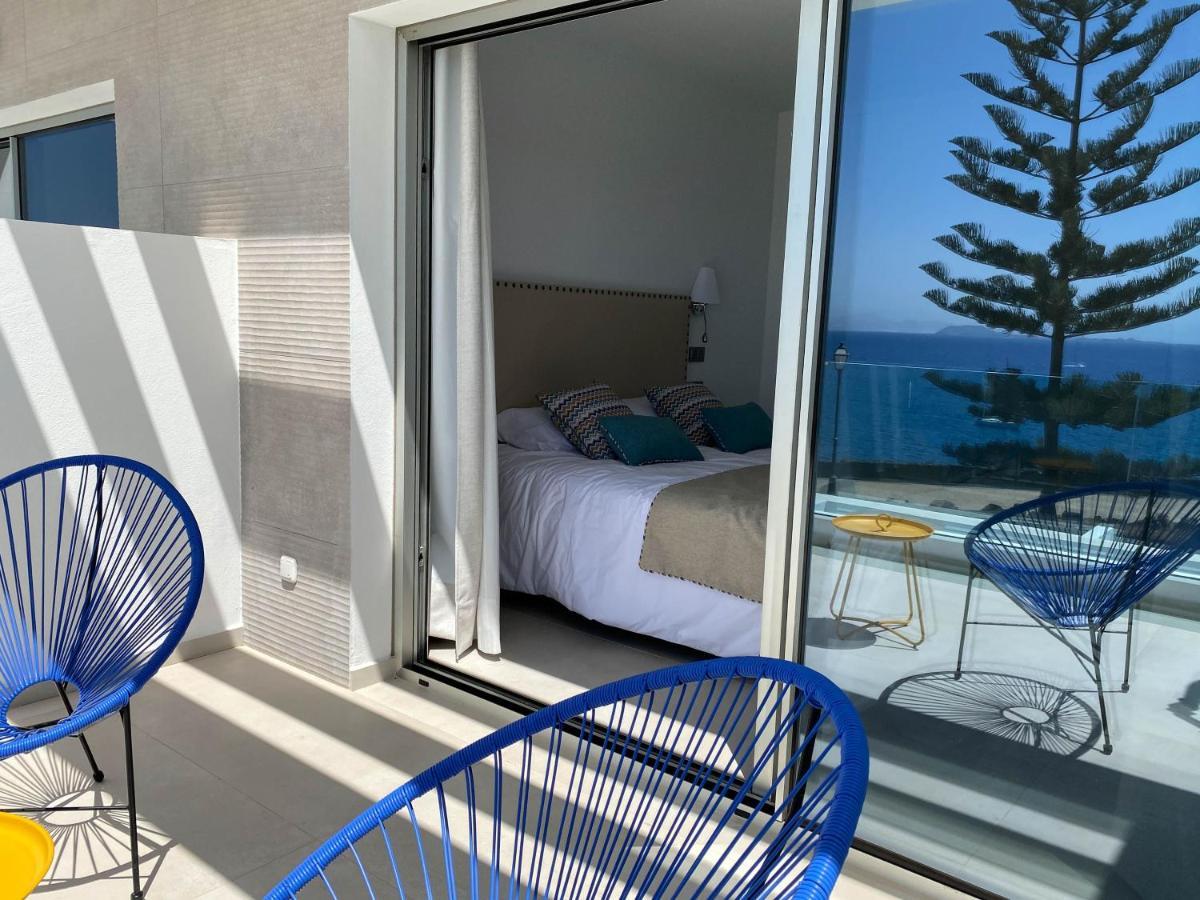Pousada Marina Suites 6