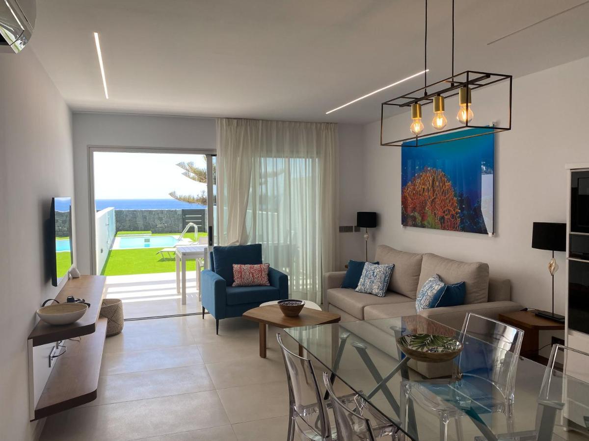 Marina Suites 6