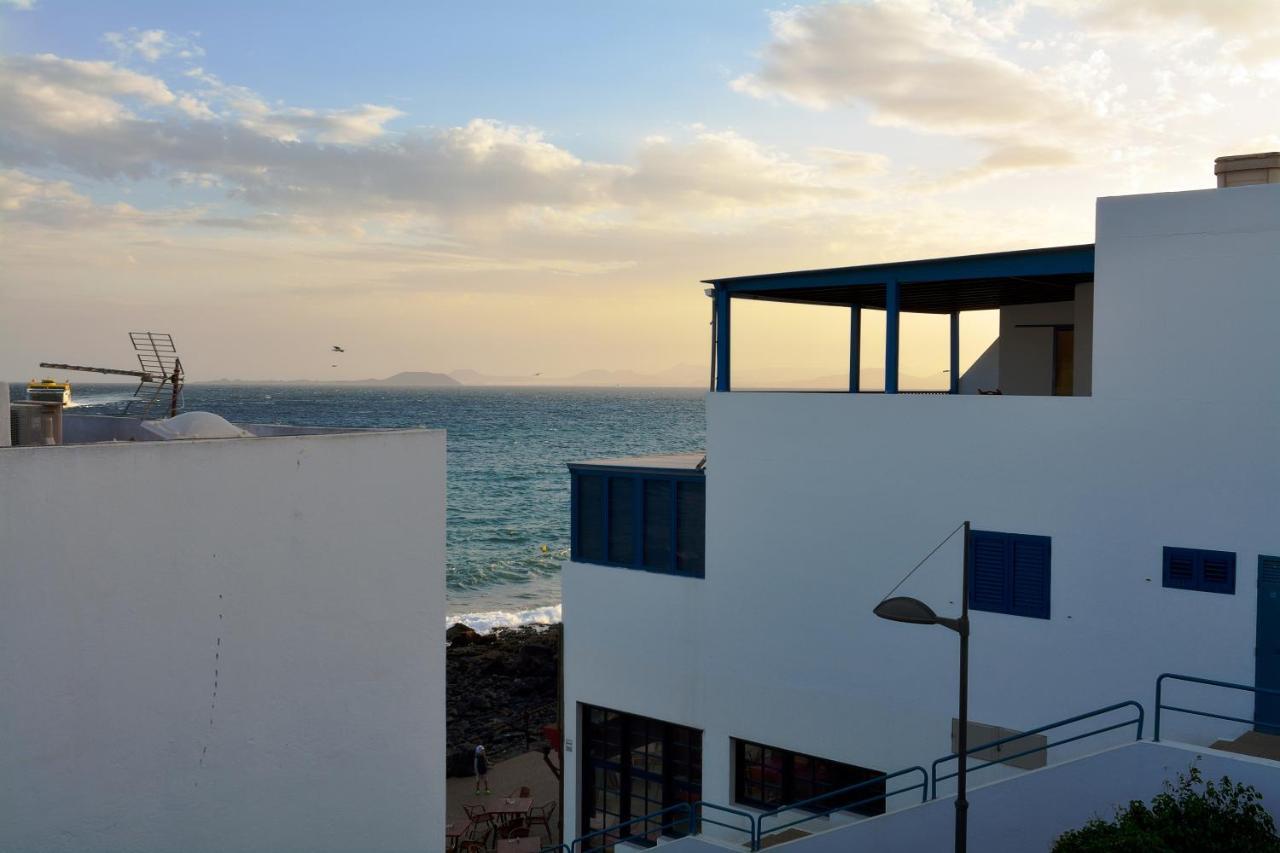 My Mate By Pvl Apartment Playa Blanca (Lanzarote)