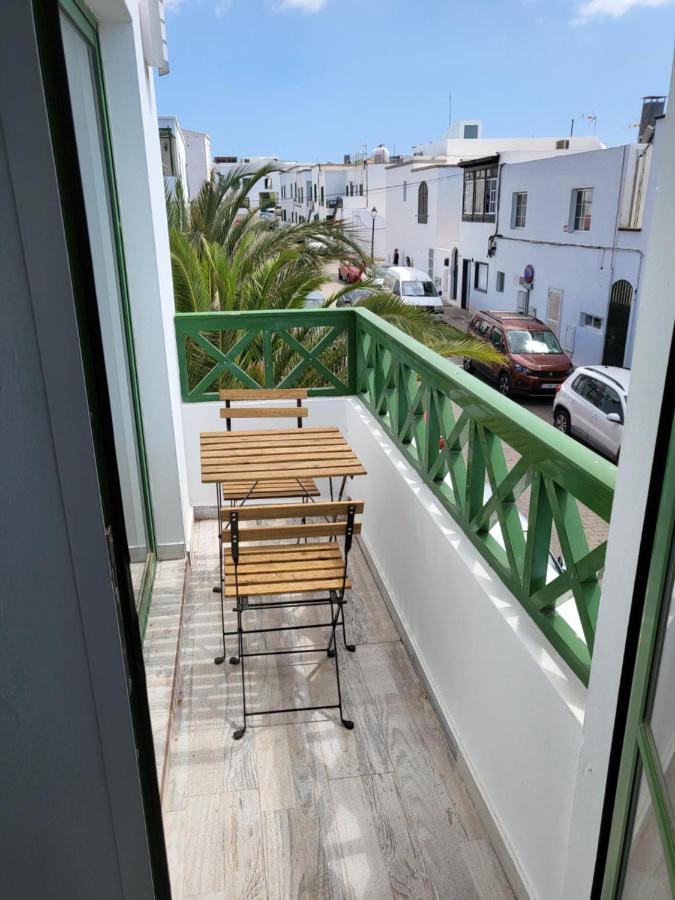 Apartamento Catalina