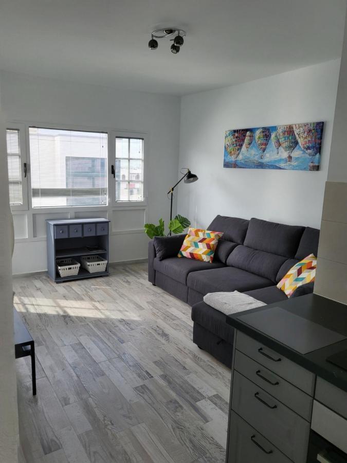 Apartamento Catalina Playa Blanca (Lanzarote)