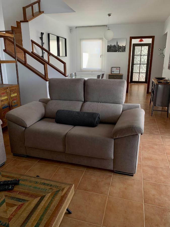 Pousada Casa Marta, Private Pool, Free Wifi *