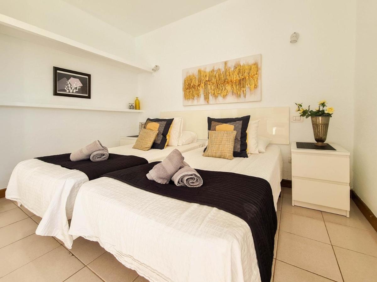 Villa Stunning Sea View With 6 Bedrooms & Heated Pool - Renaissance