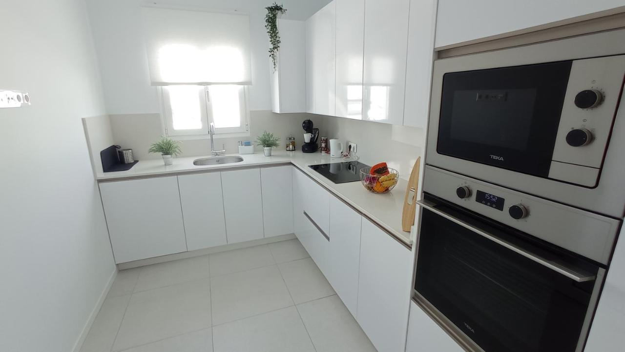 Trafalgar, Magnifica Casa En La Costa Ideal Familias Que Buscan Tranquilidad Villa