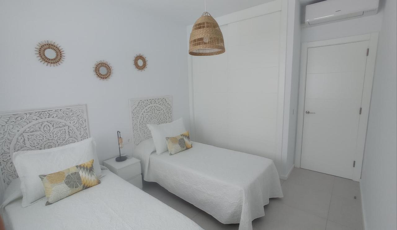 Trafalgar, Magnifica Casa En La Costa Ideal Familias Que Buscan Tranquilidad *