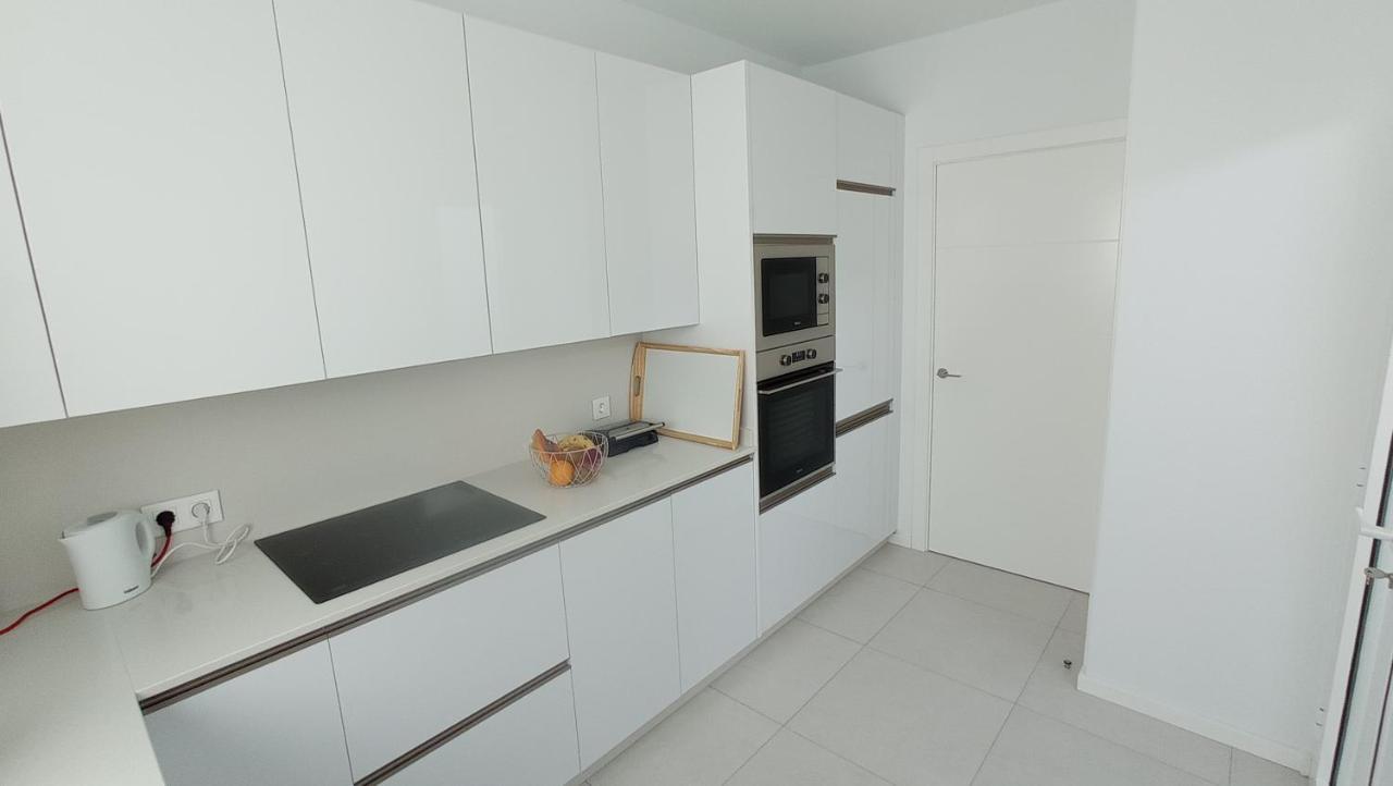 Trafalgar, Magnifica Casa En La Costa Ideal Familias Que Buscan Tranquilidad Villa *