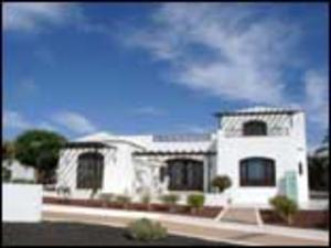 Jardines Del Sol By Diamond 4*