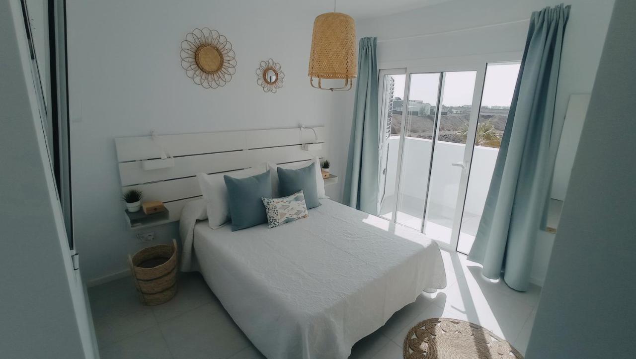 Trafalgar, Magnifica Casa En La Costa Ideal Familias Que Buscan Tranquilidad Villa Playa Blanca (Lanzarote)