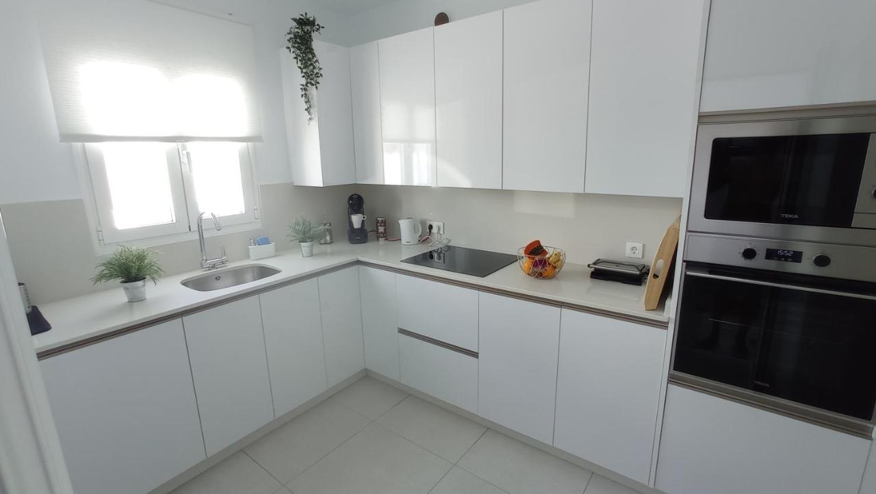 Villa Trafalgar, Magnifica Casa En La Costa Ideal Familias Que Buscan Tranquilidad *