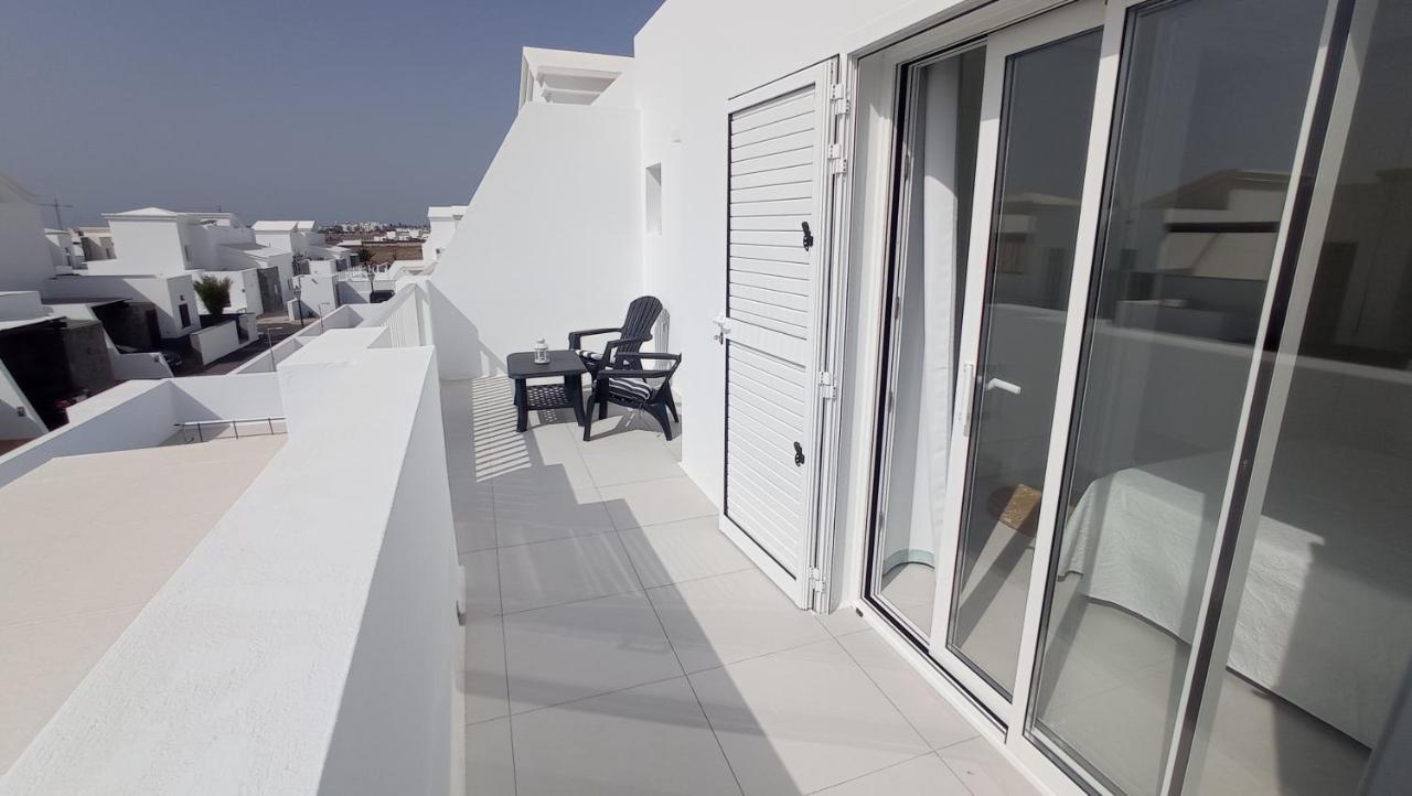 Villa Trafalgar, Magnifica Casa En La Costa Ideal Familias Que Buscan Tranquilidad *