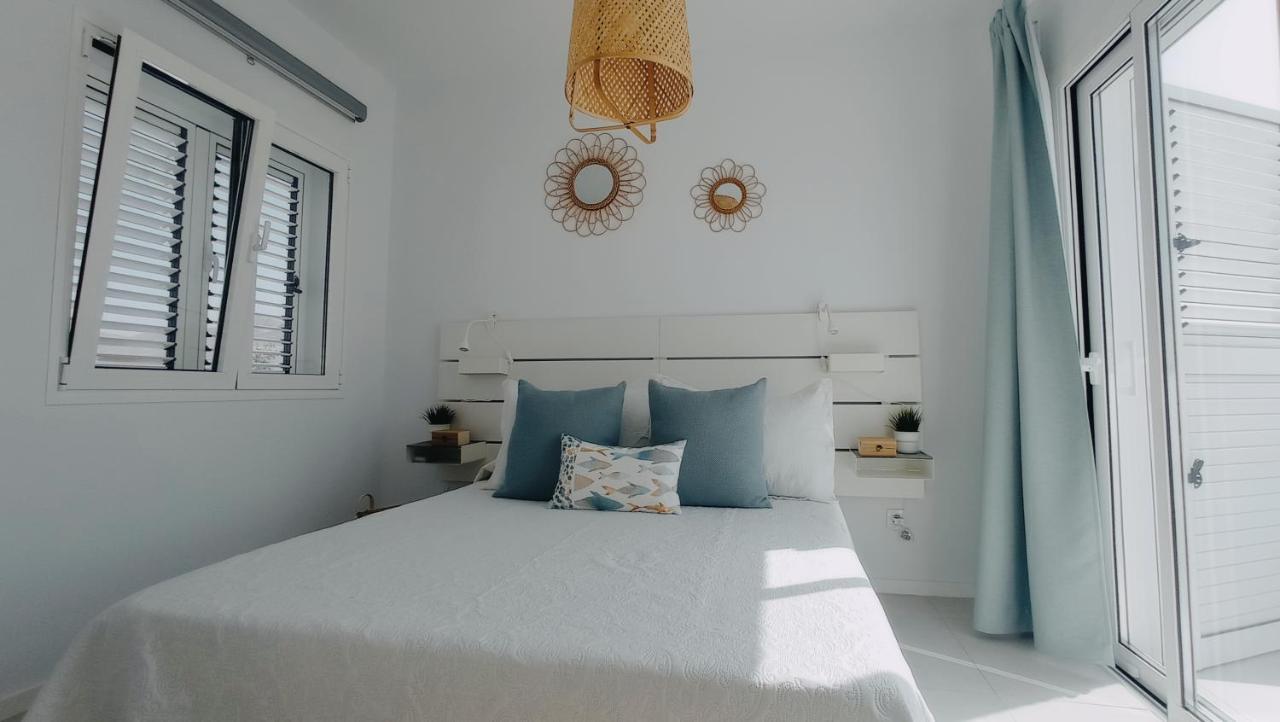 Trafalgar, Magnifica Casa En La Costa Ideal Familias Que Buscan Tranquilidad Villa Playa Blanca (Lanzarote)