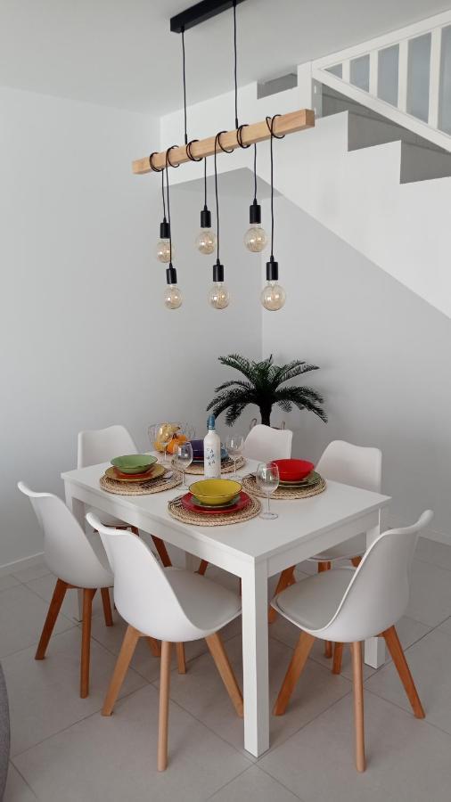 Trafalgar, Magnifica Casa En La Costa Ideal Familias Que Buscan Tranquilidad *