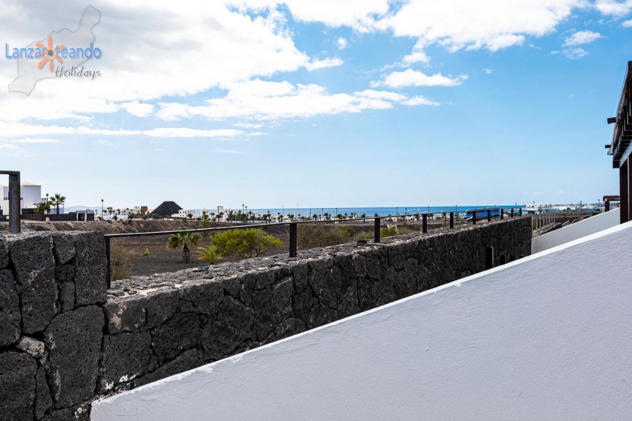 Villa Del Mar