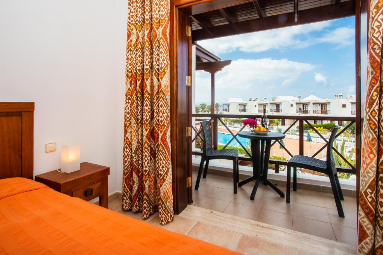 Casa Del Mar Holiday home