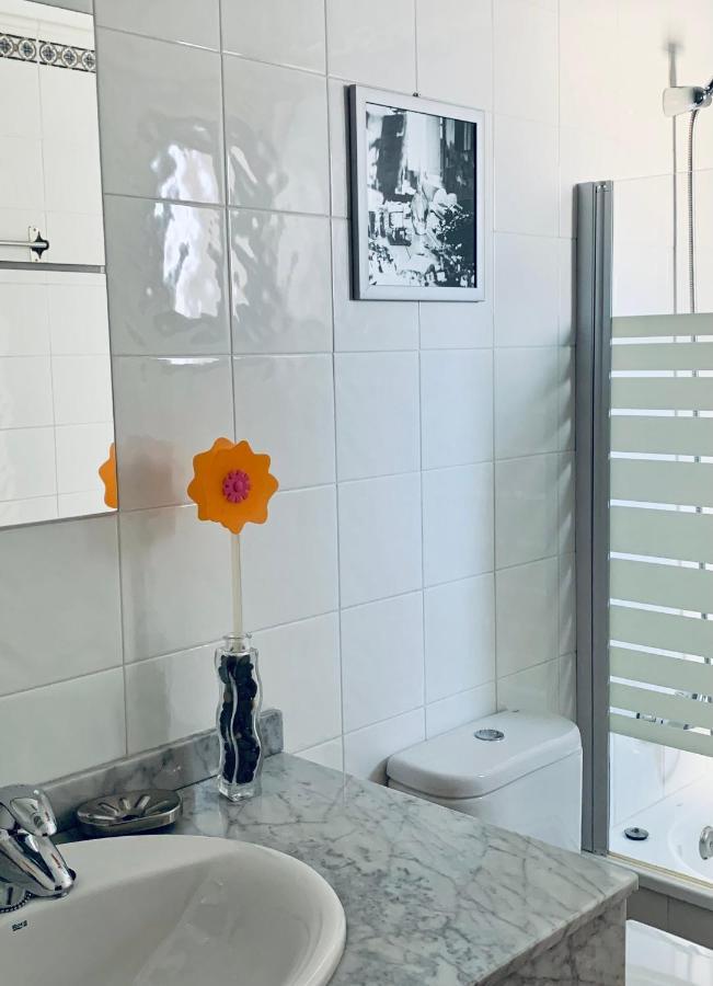 Casa Marta, Private Pool, Free Wifi Villa Playa Blanca (Lanzarote)