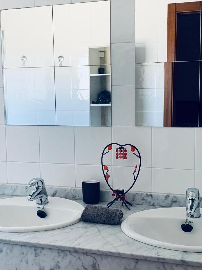 Villa Casa Marta, Private Pool, Free Wifi Playa Blanca (Lanzarote)