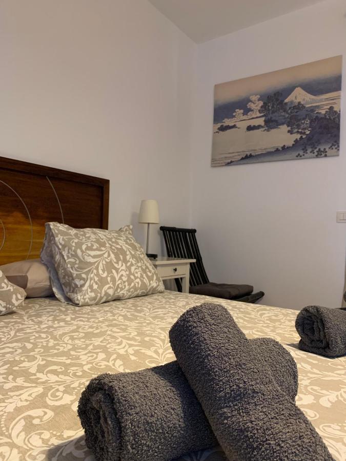 Casa Marta, Private Pool, Free Wifi