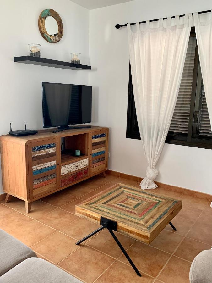 Casa Marta, Private Pool, Free Wifi Villa *