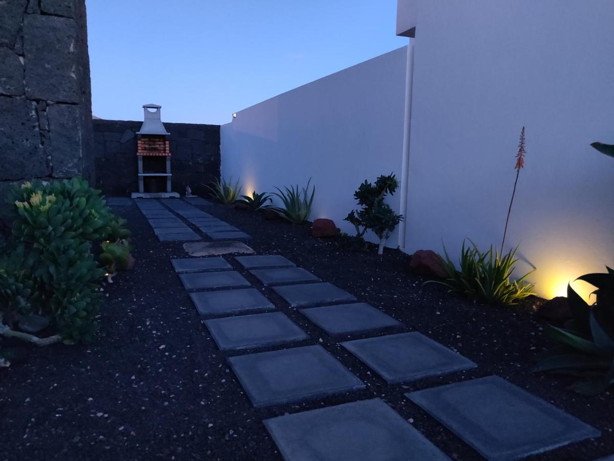 Casa Marta, Private Pool, Free Wifi
