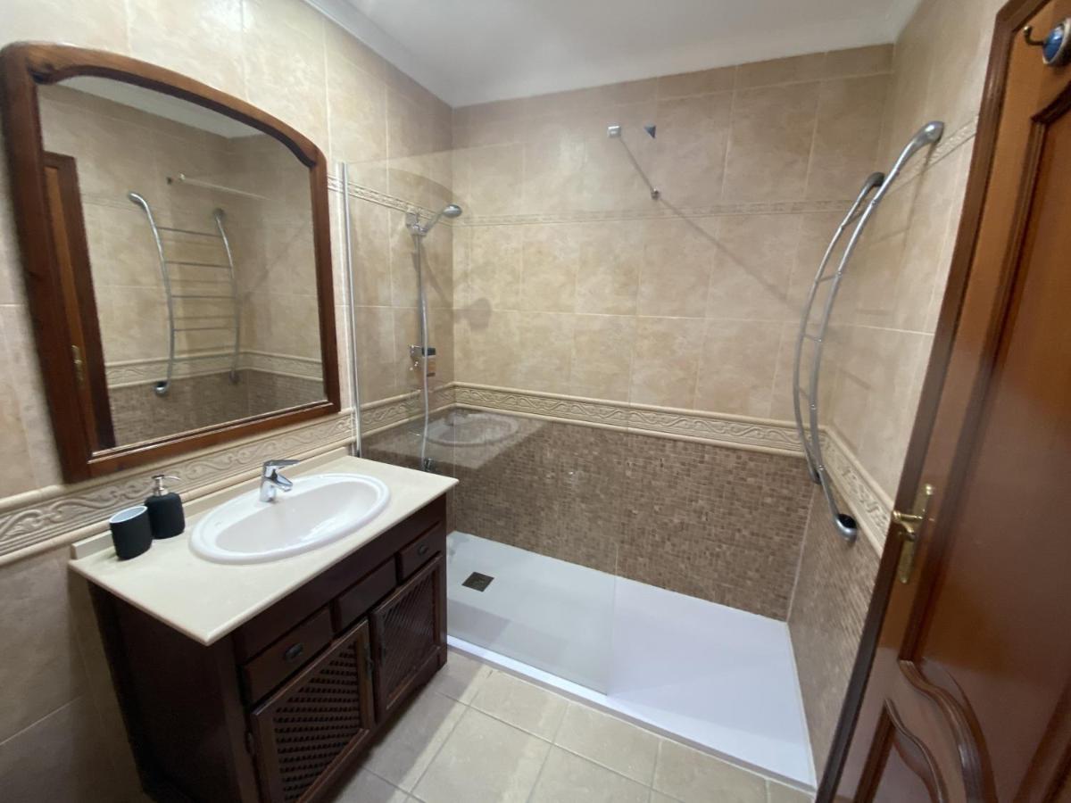 Villa Stunning Arabella - Heated Pool - Bbq - Amazing Terrace - *
