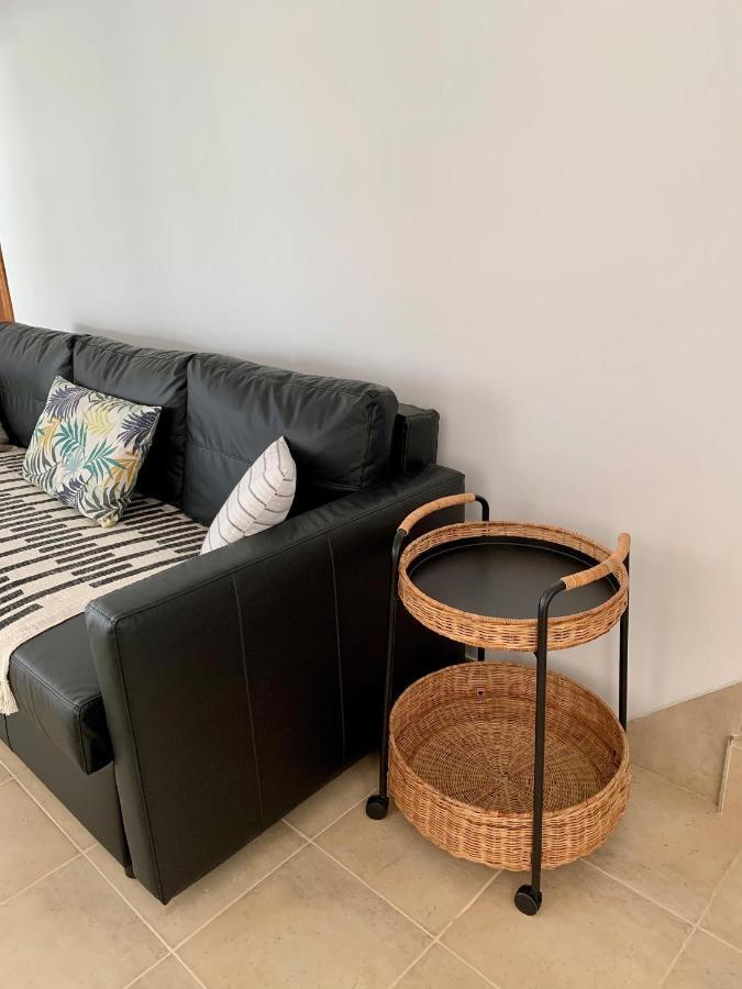 Pousada Splendid Casa Papagayo, Heated Pool, Roofterrace With Views And Wifi