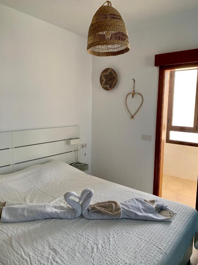 Splendid Casa Papagayo, Heated Pool, Roofterrace With Views And Wifi *