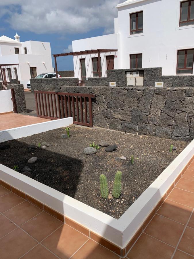 Pousada Splendid Casa Papagayo, Heated Pool, Roofterrace With Views And Wifi