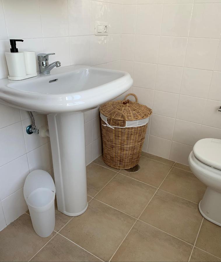 Splendid Casa Papagayo, Heated Pool, Roofterrace With Views And Wifi Pousada Playa Blanca (Lanzarote)