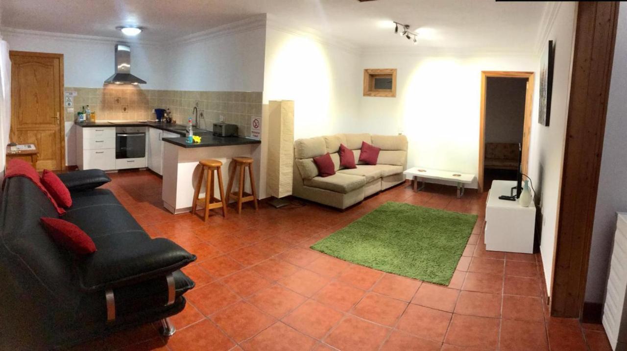 Apartamento Basement Very Large Fantastic Location *