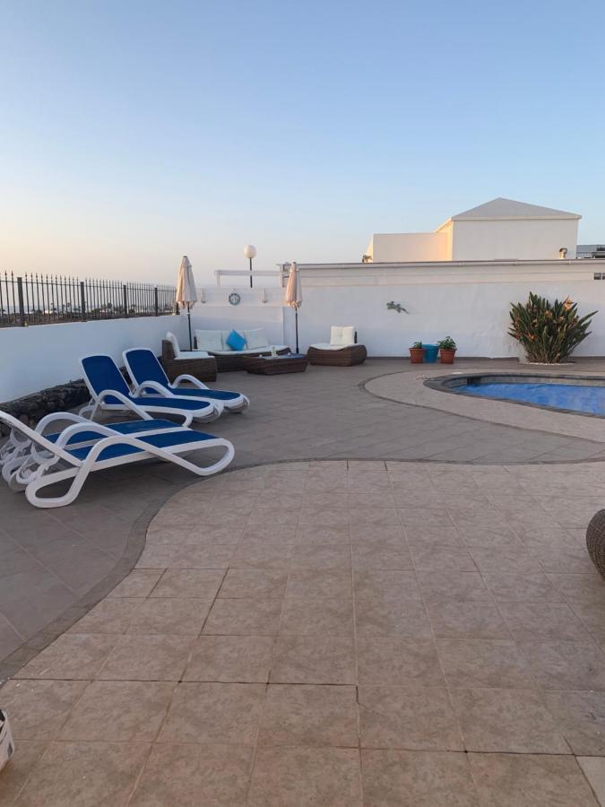 Villa Linda