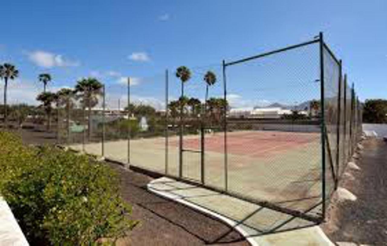Apartamento Basement Very Large Fantastic Location *