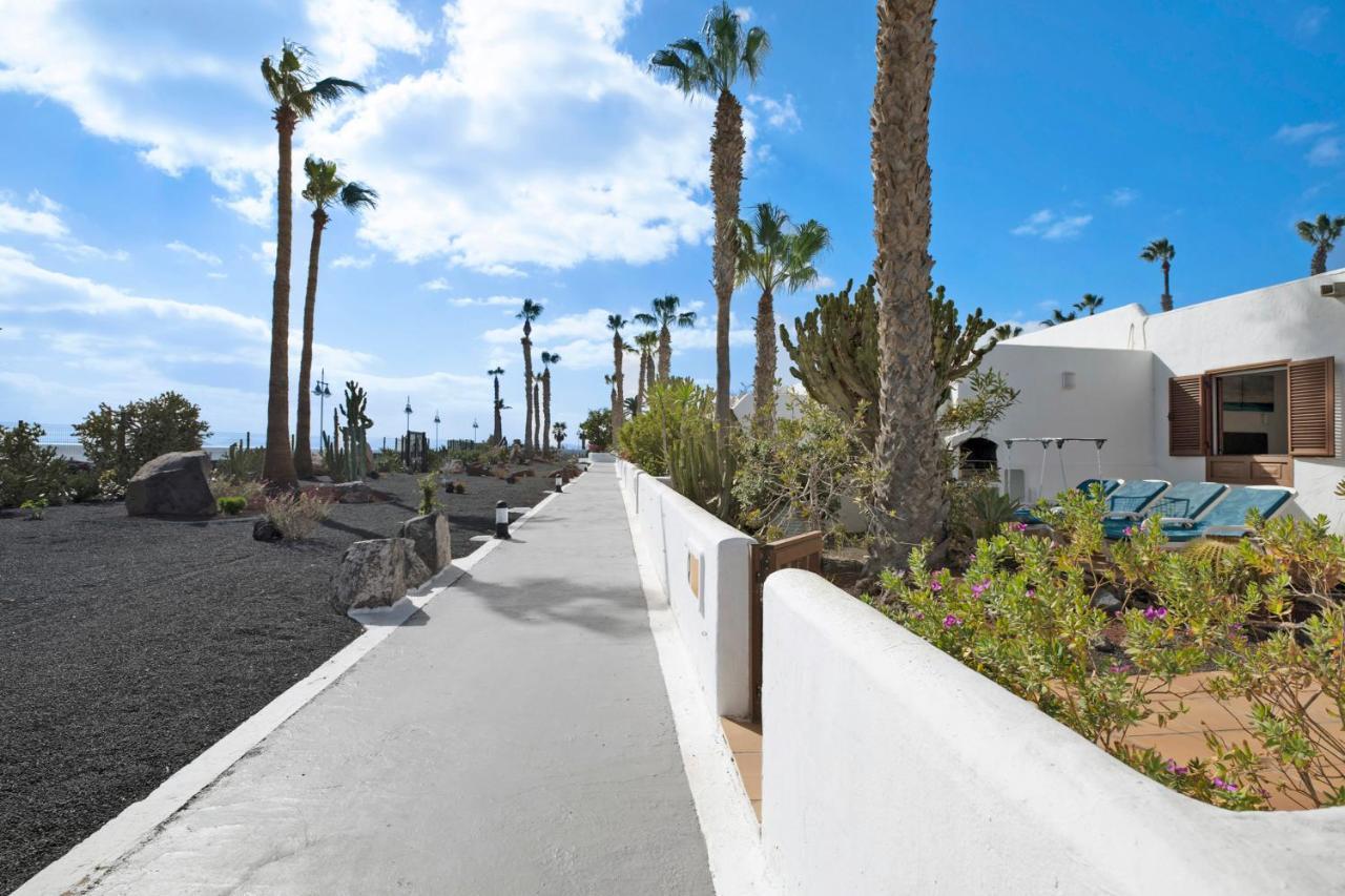 Puerto Chico Q