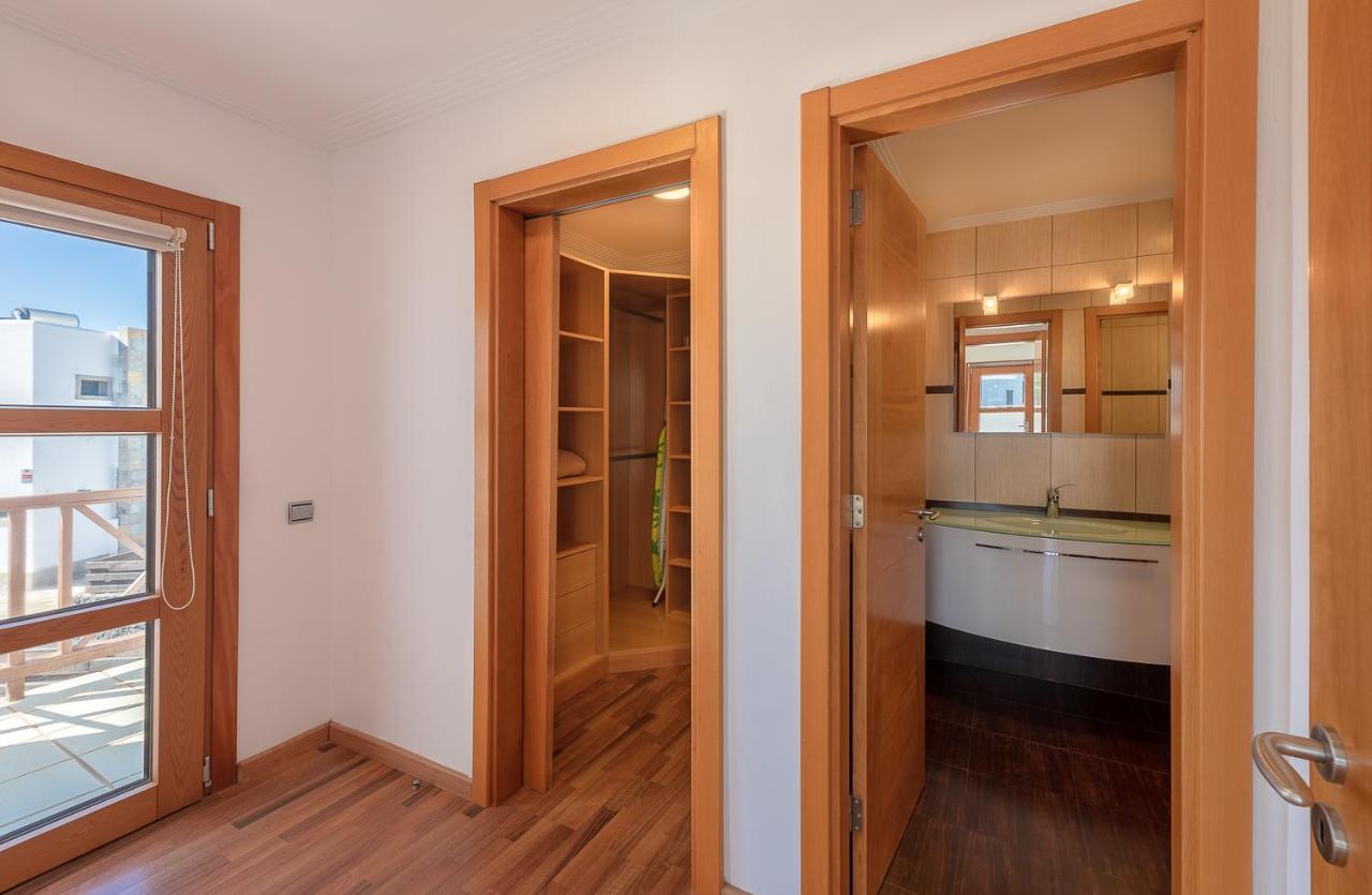 Ereza Villas Camelot