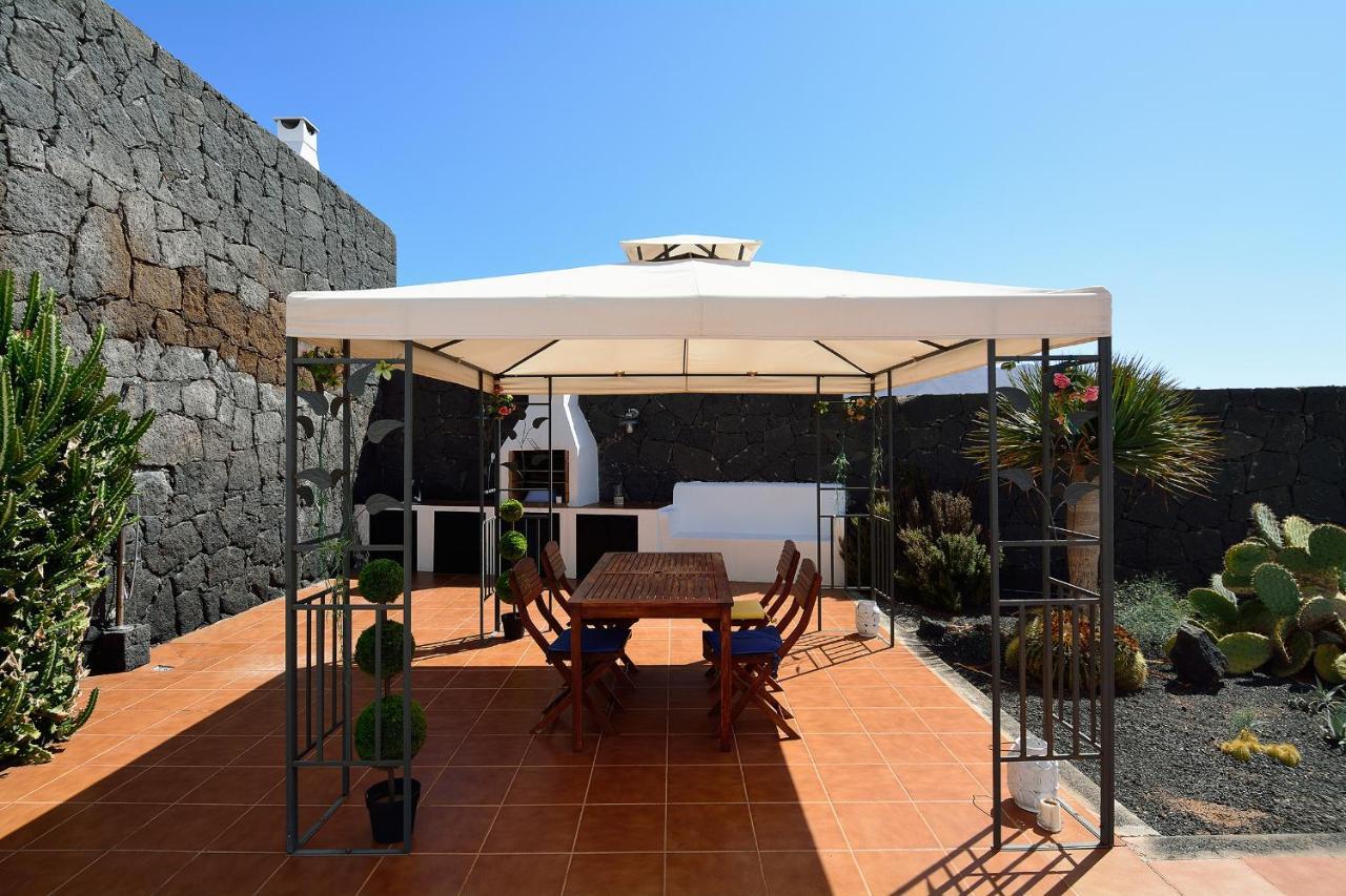 Villa Mare Nostrum Private Pool By Pvl